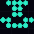 210.3.38.154
