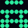 210.3.38.157