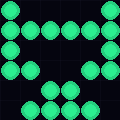 210.3.38.171