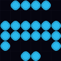 210.3.38.174
