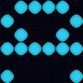 210.3.38.182