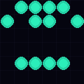 210.3.38.204