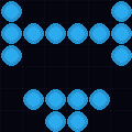 210.3.38.211