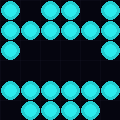 210.3.38.212