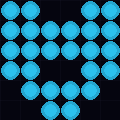 210.3.38.215