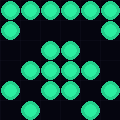 210.3.38.220