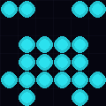 210.3.38.227