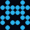 210.3.38.228
