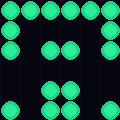 210.3.38.234