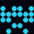 210.3.38.238