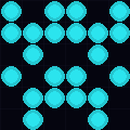 210.3.38.24