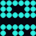 210.3.38.241
