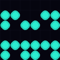 210.3.38.249