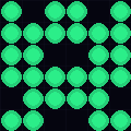 210.3.38.25