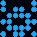 210.3.38.250