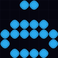 210.3.38.28