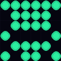 210.3.38.31