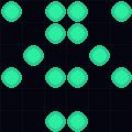 210.3.38.32