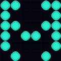 210.3.38.35