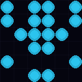 210.3.38.36
