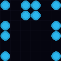 210.3.38.38