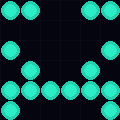 210.3.38.40