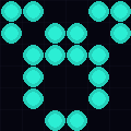210.3.38.43