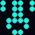 210.3.38.46