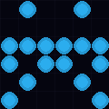 210.3.38.50