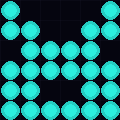 210.3.38.63