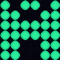 210.3.38.64