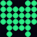 210.3.38.83
