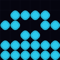 210.3.38.95