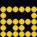 210.3.4.0