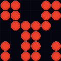 210.3.4.1