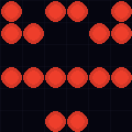 210.3.4.100