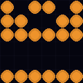 210.3.4.101