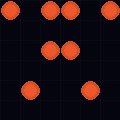 210.3.4.104