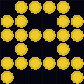 210.3.4.105