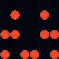 210.3.4.106