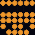 210.3.4.108