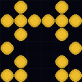 210.3.4.109
