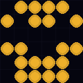 210.3.4.110