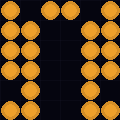 210.3.4.111