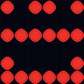 210.3.4.112