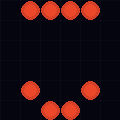 210.3.4.114