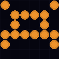 210.3.4.120