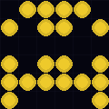 210.3.4.121