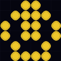 210.3.4.122