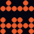 210.3.4.123